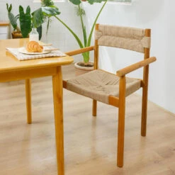 Set Van 2 Tuinstoelen Van Massief Acaciahout -Beliani Winkel 00f4adb92f6a432dbcd2bf3b28dbb16d