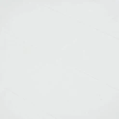 VidaXL Tuintafel 150x90x72 Cm Rattan-look Kunststof Wit 6 VidaXL Tuintafel 150x90x72 Cm Rattan-look Kunststof Wit -Beliani Winkel 014310e701194599995fcaebdb1b59ed