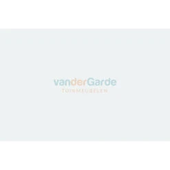 Hartman Heron Dining Tuintafel 300x100 Cm. - Black -Beliani Winkel 015fedfbbd3648d3aea447ded2bd6763 1