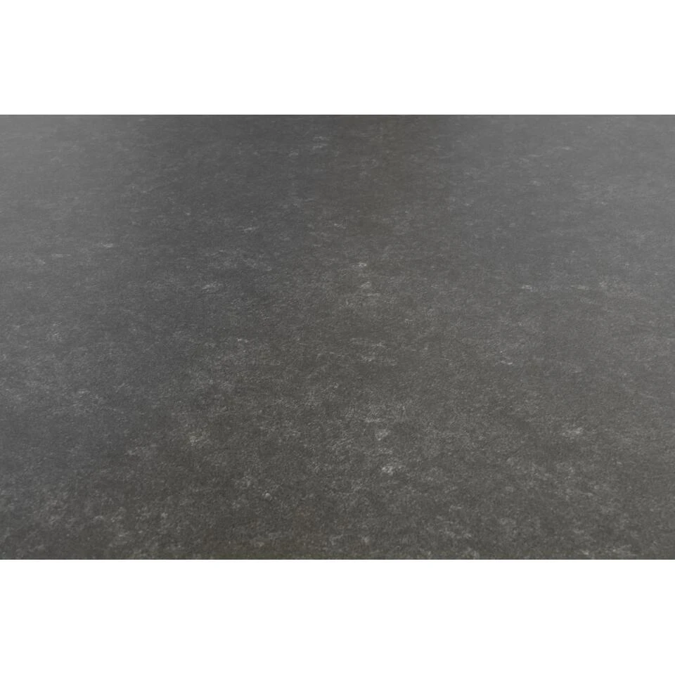 Sens-Line - Atalanta Tuintafel Ovaal 200x100cm - Keramiek 5 Sens-Line - Atalanta Tuintafel Ovaal 200x100cm - Keramiek - Afbeelding 5