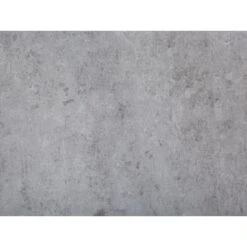 MALETTO - Tuintafel - Grijs - 120 X 120 Cm - Aluminium -Beliani Winkel 041b1f9885c04964bfd6860bb977f95e