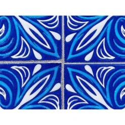 CIGLIANO - Tuintafel - Zwart - Metaal 15 CIGLIANO - Tuintafel - Zwart - Metaal -Beliani Winkel 09ed1aac9ca2422b8faec564cd90feb1