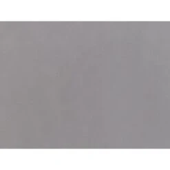 TONNARE - Tuinbank - Licht Hout - 200 Cm - Beton -Beliani Winkel 0afd26b55c2f4155ad700c75e8576259