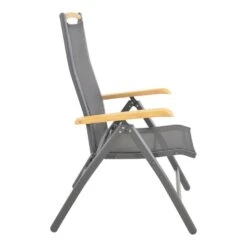 Les - Standenstoel Monza - Zwart -Beliani Winkel 0b55575658424139a93bc25e7d3a3819