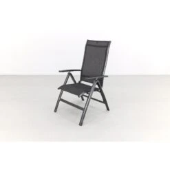 Kettler Legato Curve Standenstoel -Beliani Winkel 1000031713 0102