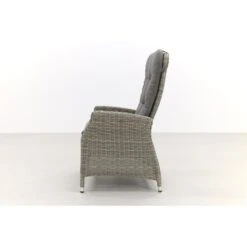 VDG Memphis Verstelbare Tuinstoel 7 VDG Memphis Verstelbare Tuinstoel -Beliani Winkel 1000048053 0103