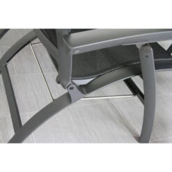 Hartman Primo Standenstoel -Beliani Winkel 1000048058 0102