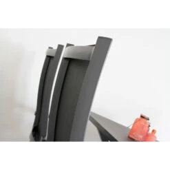 Hartman Primo Standenstoel -Beliani Winkel 1000048058 0103