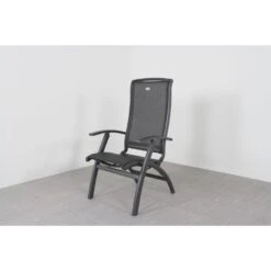 Hartman Da Vinci Standenstoel -Beliani Winkel 1000048061 0102