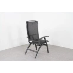 Hartman Da Vinci Standenstoel -Beliani Winkel 1000048061 0103