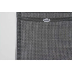 Hartman Salvatore Standenstoel - Teak Armleuning -Beliani Winkel 1000048067 0102