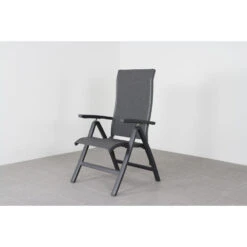 Suns Melbourne Standenstoel -Beliani Winkel 1000048279 0102