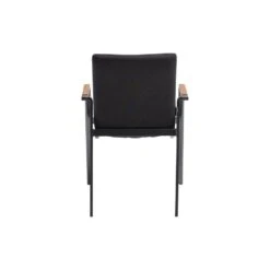 Kettler Diamond Sunbrella Stapelbare Tuinstoel 6 Kettler Diamond Sunbrella Stapelbare Tuinstoel -Beliani Winkel 1000048799 0102