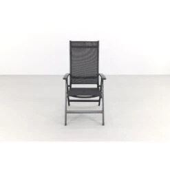 Kettler Easy Verstelbare Tuinstoel -Beliani Winkel 1000048808 0103