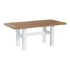 Hartman Yasmani Dining Tuintafel - 180x95 Cm. - White
