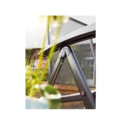 Kettler Siero Standenstoel -Beliani Winkel 1000053219 0103