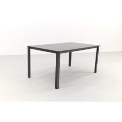 Kettler Loft Tafel 160 X 95 Cm -Beliani Winkel 1000053288 0102