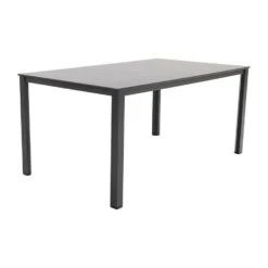 Kettler Loft Tafel 160 X 95 Cm