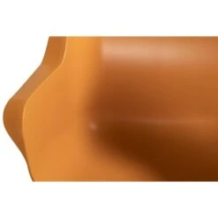 Hartman Sophie Studio Dining Armstoel - Indian Orange - Set Van 2 7 Hartman Sophie Studio Dining Armstoel - Indian Orange - Set Van 2 -Beliani Winkel 1000072083 0103