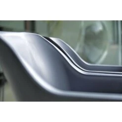 Hartman Sophie Studio Dining Armstoel - Xerix - Set Van 2 -Beliani Winkel 1000072084 0103