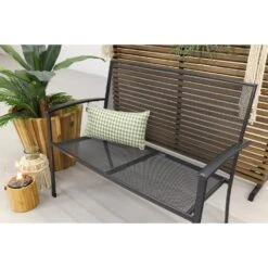 Kettler Siero Tuinbank -Beliani Winkel 1000073187 0102