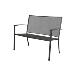 Kettler Siero Tuinbank