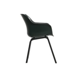 Hartman Sophie Element Dining Armstoe - Night Green - 4 St. 6 Hartman Sophie Element Dining Armstoe - Night Green - 4 St. -Beliani Winkel 1000074498 0102