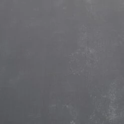 Mojito Tuintafel Ovaal - Keramiek - Zwart 7 Mojito Tuintafel Ovaal - Keramiek - Zwart -Beliani Winkel 1000088285 0103