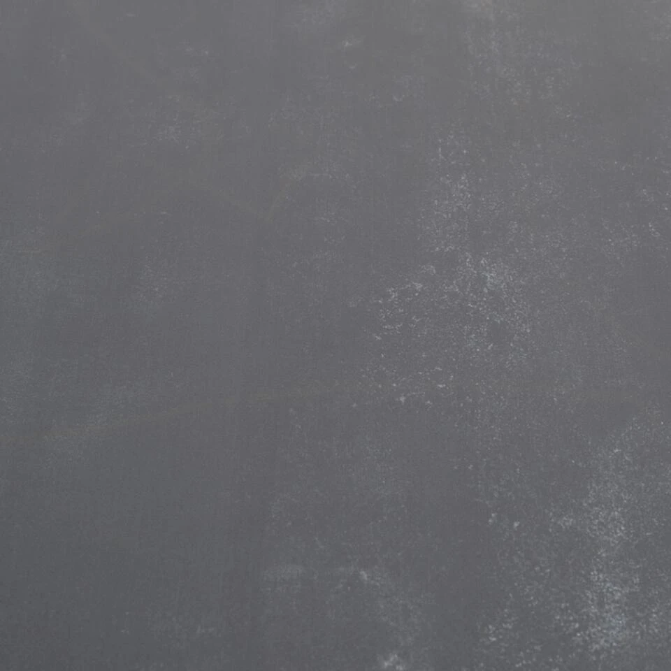 Mojito Tuintafel Ovaal - Keramiek - Zwart 4 Mojito Tuintafel Ovaal - Keramiek - Zwart - Afbeelding 4