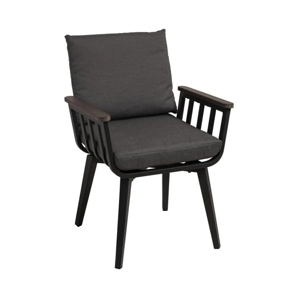 Les - Amalfi Stoel 1 Les - Amalfi Stoel