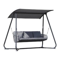 Les - Elba Schommelbank 3pers