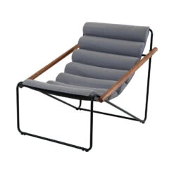 Les - Miami Relax Stoel