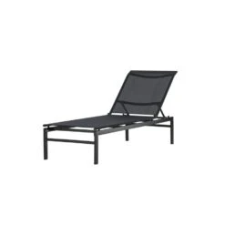 Svea - Samira Ligbed - Zwart