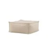 Svea - Noura Lounge Bank - Beige
