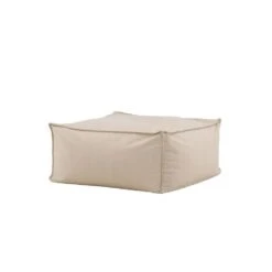 Svea - Noura Lounge Bank - Beige