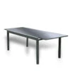 Merkloos HOME DELUXE SOL Tuintafel