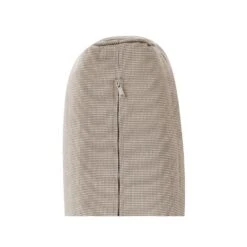 TIMOR II - Tuinbank 2-zits - Lichthout - Gecertificeerd Acaciahout 19 TIMOR II - Tuinbank 2-zits - Lichthout - Gecertificeerd Acaciahout -Beliani Winkel 1311954d26424eabbe1dd5a82922073c