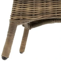 Tectake Aluminium Tuintafel Met Glasplaat 91x73,5cm, Natuur 12 Tectake Aluminium Tuintafel Met Glasplaat 91x73,5cm, Natuur -Beliani Winkel 15692bf10cc4495db5d6ea9a3f987e83