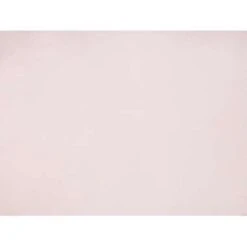 Beliani Hangstoel CASOLI - Beige Pe Rotan -Beliani Winkel 157eef7e90ed4c5a93db2fa61b86e99d