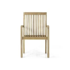 Tuinstoel Stapelbaar Teak Old Teak Greywash Garden Collections Wales 18 Tuinstoel Stapelbaar Teak Old Teak Greywash Garden Collections Wales -Beliani Winkel 1658fdad6bb645b09789df00f071fc34