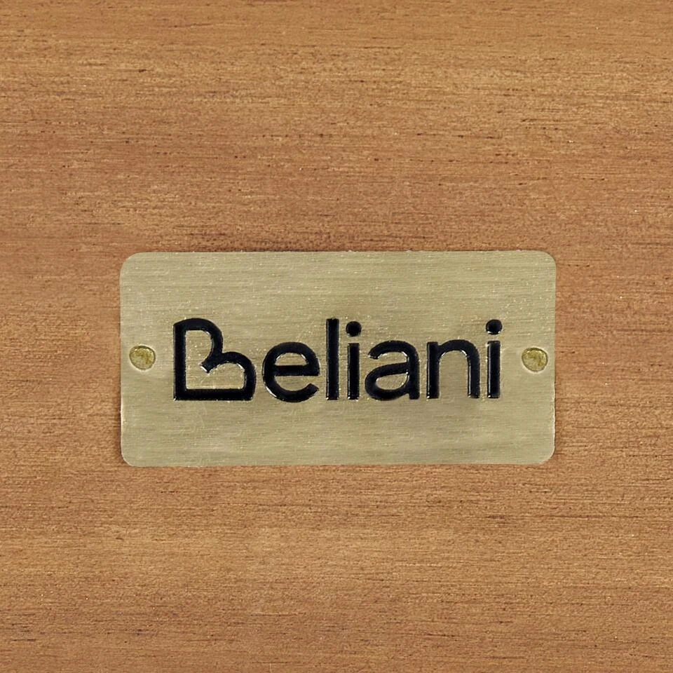TIMOR II - Tuinbank 2-zits - Lichthout - Gecertificeerd Acaciahout 12 TIMOR II - Tuinbank 2-zits - Lichthout - Gecertificeerd Acaciahout - Afbeelding 12