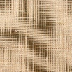 Mica Decorations Leandro Bijzettafel Set Zwart -Beliani Winkel 1766431871 0110