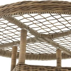 Tectake Aluminium Tuintafel Met Glasplaat 91x73,5cm, Natuur 13 Tectake Aluminium Tuintafel Met Glasplaat 91x73,5cm, Natuur -Beliani Winkel 18887de217674b99b062d11e88d5ea74