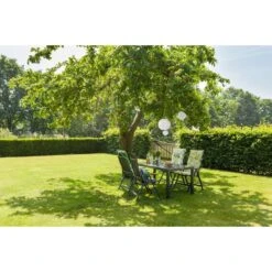 Hartman Alice Verstelbare Tuinstoel – Xerix -Beliani Winkel 195eee1fc0654ebe874cd7b766120b9f
