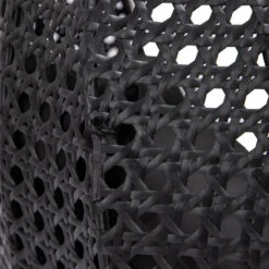 Merkloos HOME DELUXE Polyrotan Hangstoel TWIN Zwart Met Regenhoes 17 Merkloos HOME DELUXE Polyrotan Hangstoel TWIN Zwart Met Regenhoes -Beliani Winkel 1b972cf2422f454c9672384dc2a87087