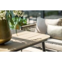 Lounge-diningtafel Voor Bologna/Diamo/Teramon - 160x90 Cm - Zwart 15 Lounge-diningtafel Voor Bologna/Diamo/Teramon - 160x90 Cm - Zwart -Beliani Winkel 1d4e17db3af9437bb9c77ddb3e43d763