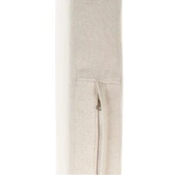 ROSSANO - Ligstoel - Natuurlijk - Rotan -Beliani Winkel 1dee5678446f4e1fa7af70a1bdd6e173