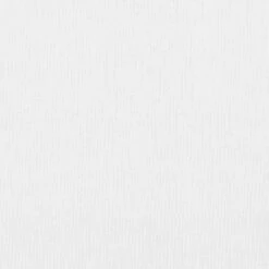 VidaXL - Tuinstoelen Met Kussens - Bruin - Poly Rattan - 2 Stuks - 54x61x83 Cm 16 VidaXL - Tuinstoelen Met Kussens - Bruin - Poly Rattan - 2 Stuks - 54x61x83 Cm -Beliani Winkel 205b8a10f5964a33b42890a7f050ecf6