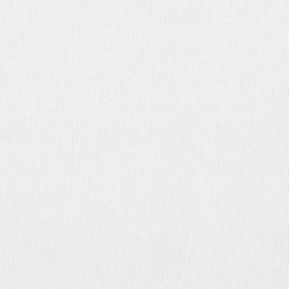 VidaXL - Tuinstoelen Met Kussens - Bruin - Poly Rattan - 2 Stuks - 54x61x83 Cm 8 VidaXL - Tuinstoelen Met Kussens - Bruin - Poly Rattan - 2 Stuks - 54x61x83 Cm - Afbeelding 8