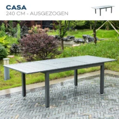 Merkloos HOME DELUXE Zitgroep CASA MADERA Hoeveelheid: 9 Stuks. -Beliani Winkel 212f381b23524ff5851ee46842defcd0